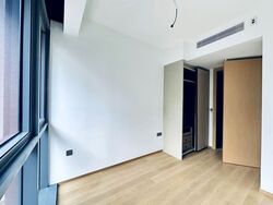 Hill House (D9), Apartment #608024311